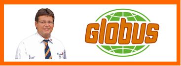 Sponsor 2020 Globus