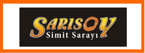 Sponsor 2020 Sarisoy