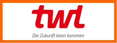 Sponsor TWL 2019