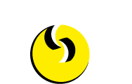 logo sportbund rlp
