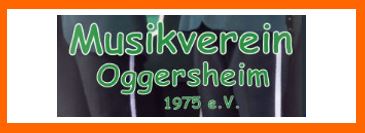 Netzwerk Musikverein Oggersheim 1975