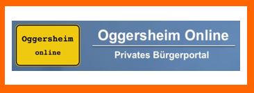 Netzwerk Oggersheim Online