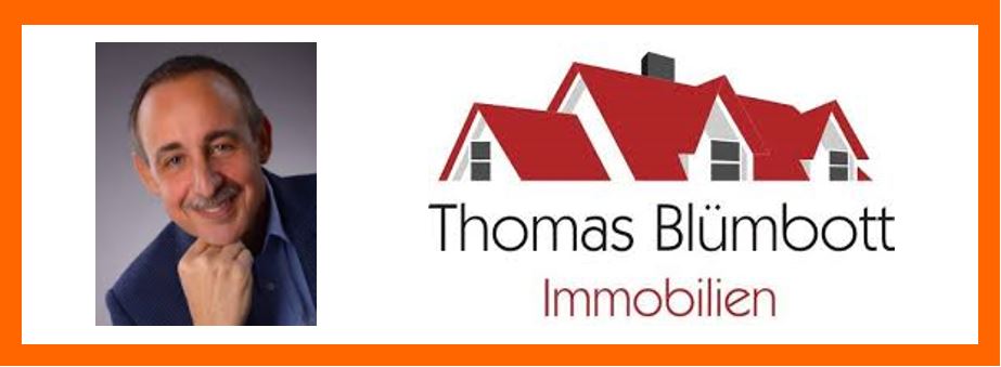 Sponsor 2020 Thomas Blmbott