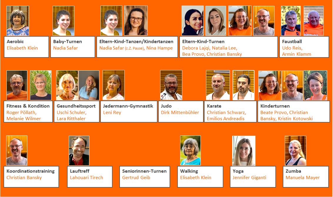 Das sind wir 2025 11 30 2jpg