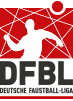 DFBL Logo